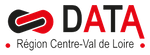 Data Centre Val de Loire